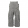 PROJECT ASH™ JOGGER