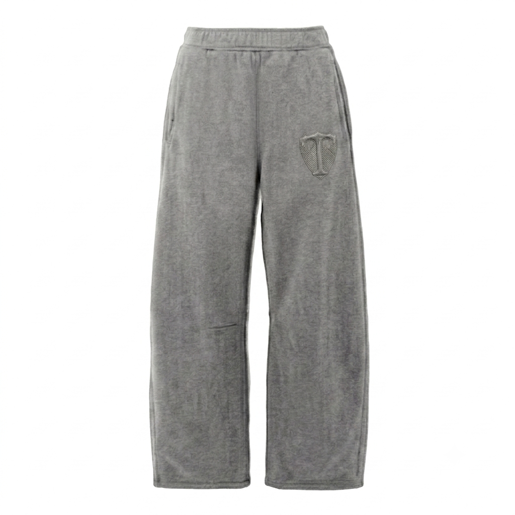 PROJECT ASH™ JOGGER