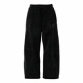 PROJECT CROW™ JOGGER