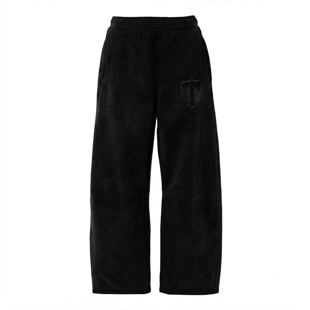 PROJECT CROW™ JOGGER