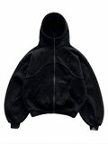 PROJECT CROW™ ZIPPER